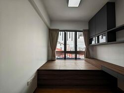 The Tre Ver (D13), Condominium #481374641